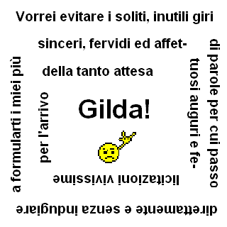 auguri.GIF