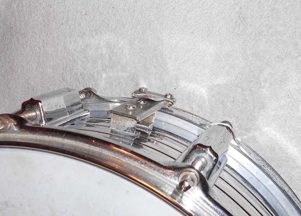buttplate1.jpg