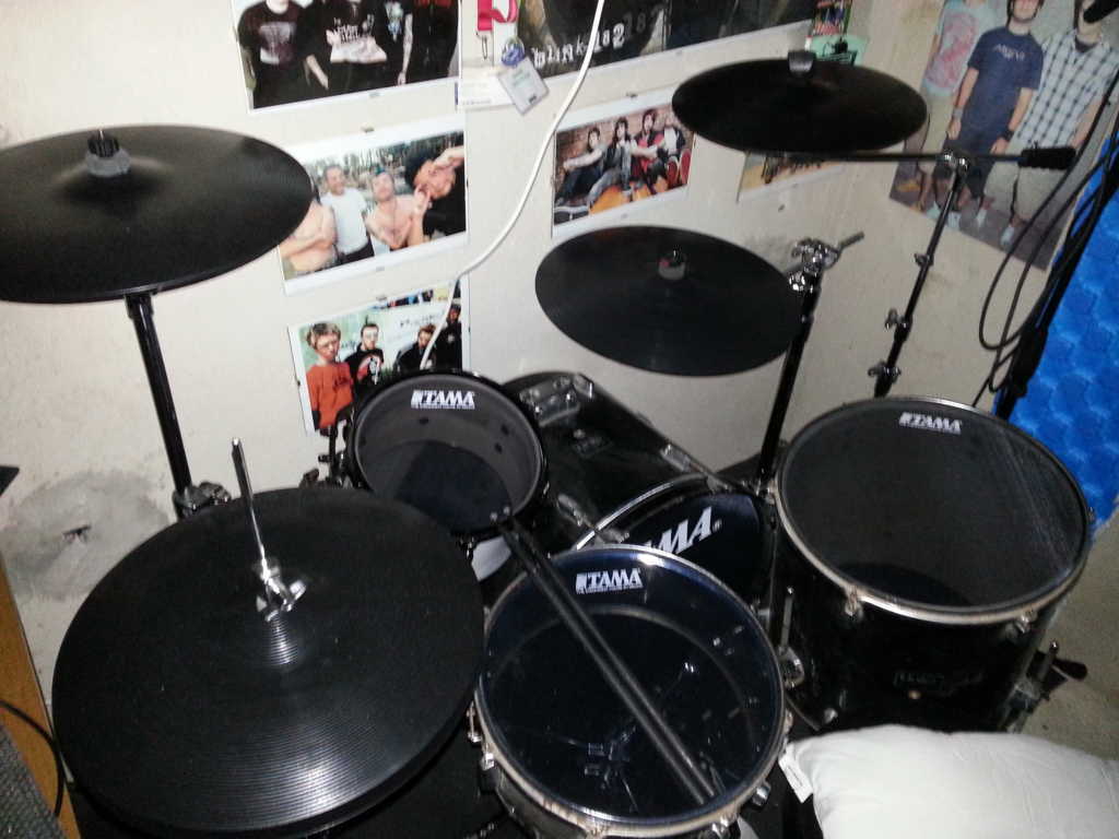 20140326_225535 (FILEminimizer).jpg