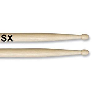 105SX_articolo_foto_1r.jpg