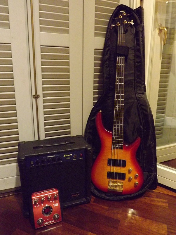 storm bass.jpg