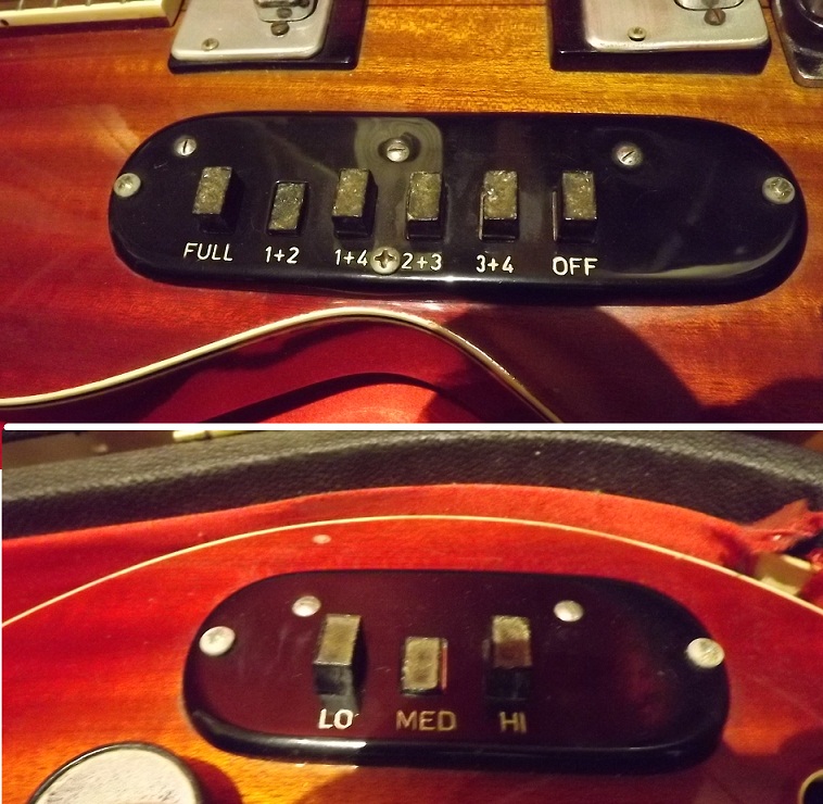 goya switches.jpg
