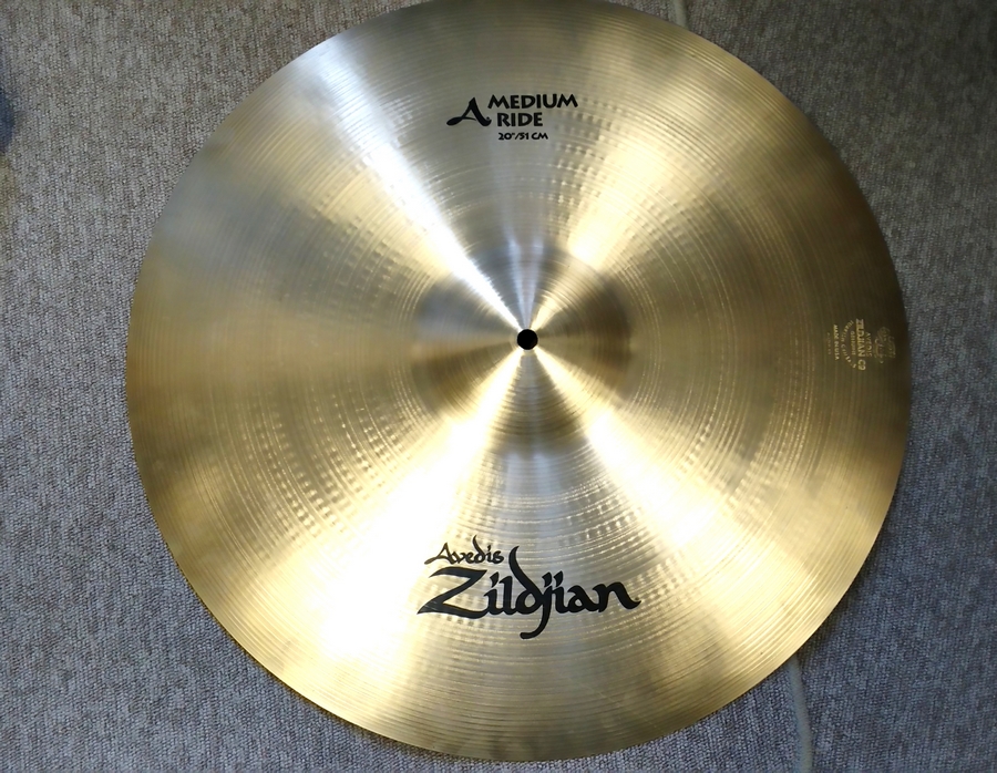 Zildjian A medium ride crop 2.jpg