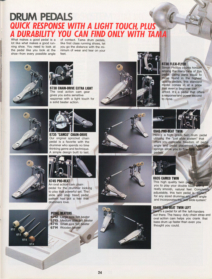 Immagine camco 1988.gif