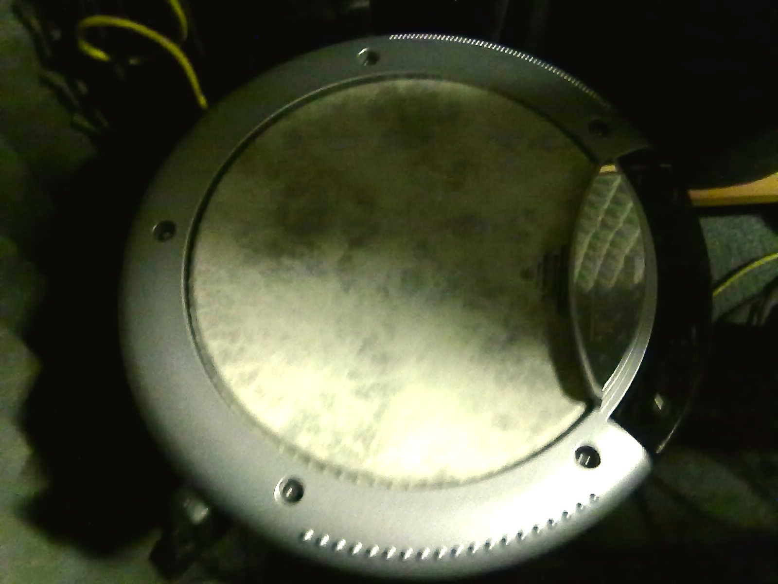 290320143409.jpg
