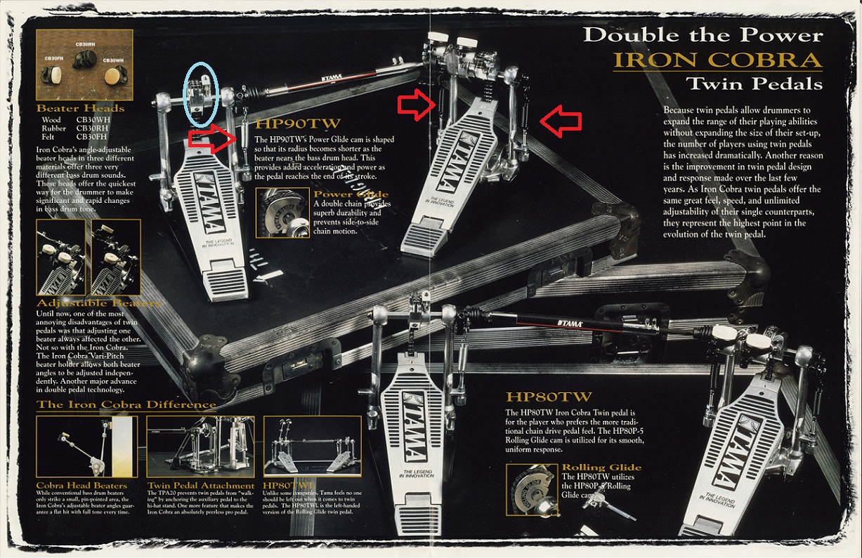 cobra 94.jpg