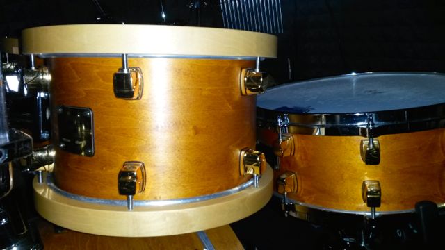 20160611_113850.jpg
