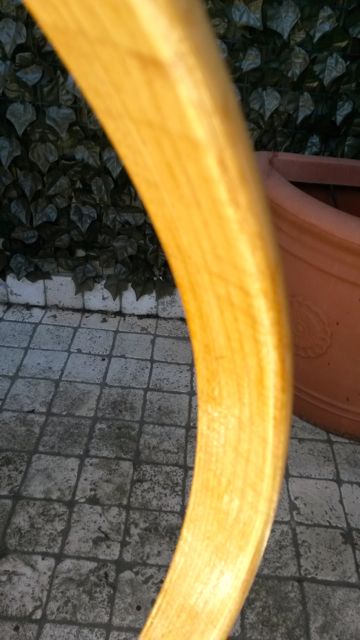 IMG-20160618-WA0003.jpg