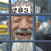 12016.png