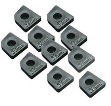 s-l225.jpg