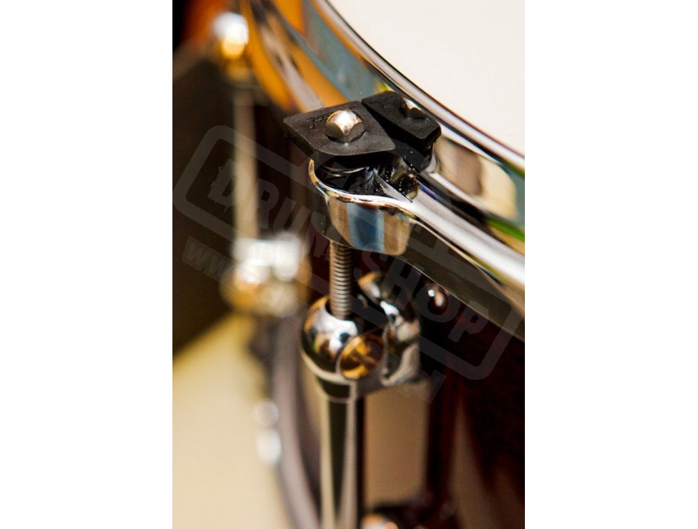 pearl-komplet-podkladek-tension-keeper-tnk-10n-10.jpg