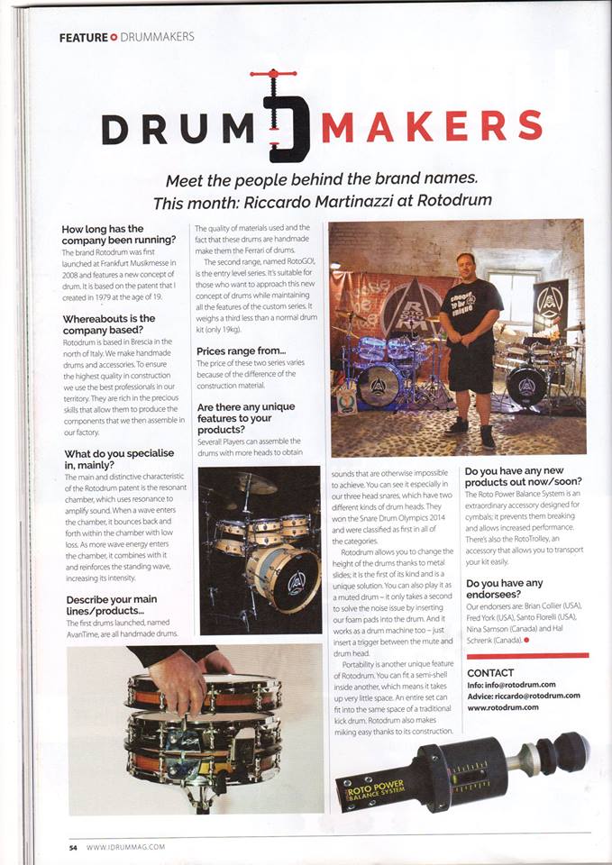 drum3.jpg