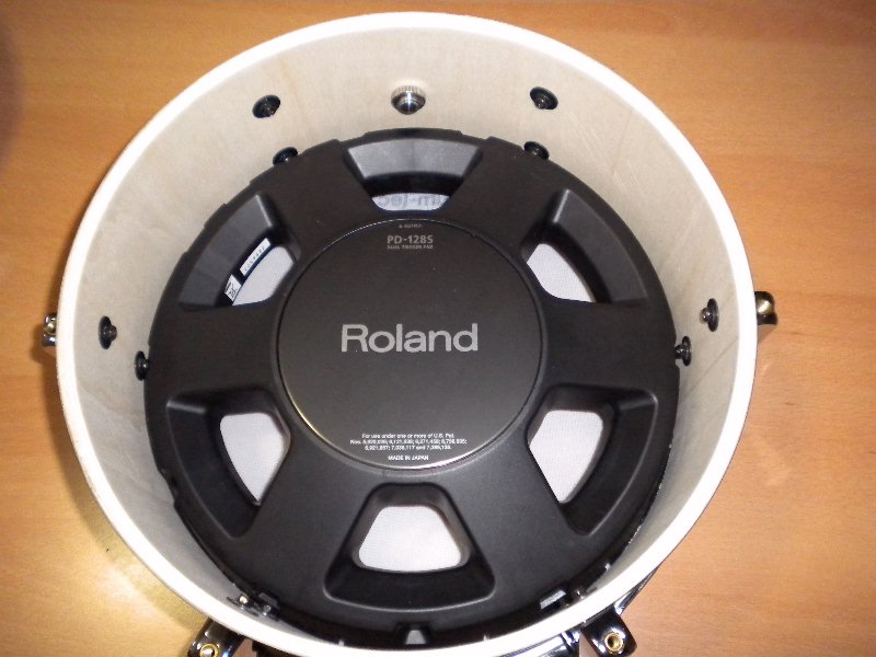 S_Snare_Roland_1.jpg