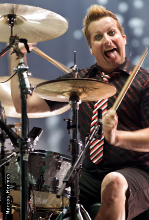 tre-cool-3.jpg