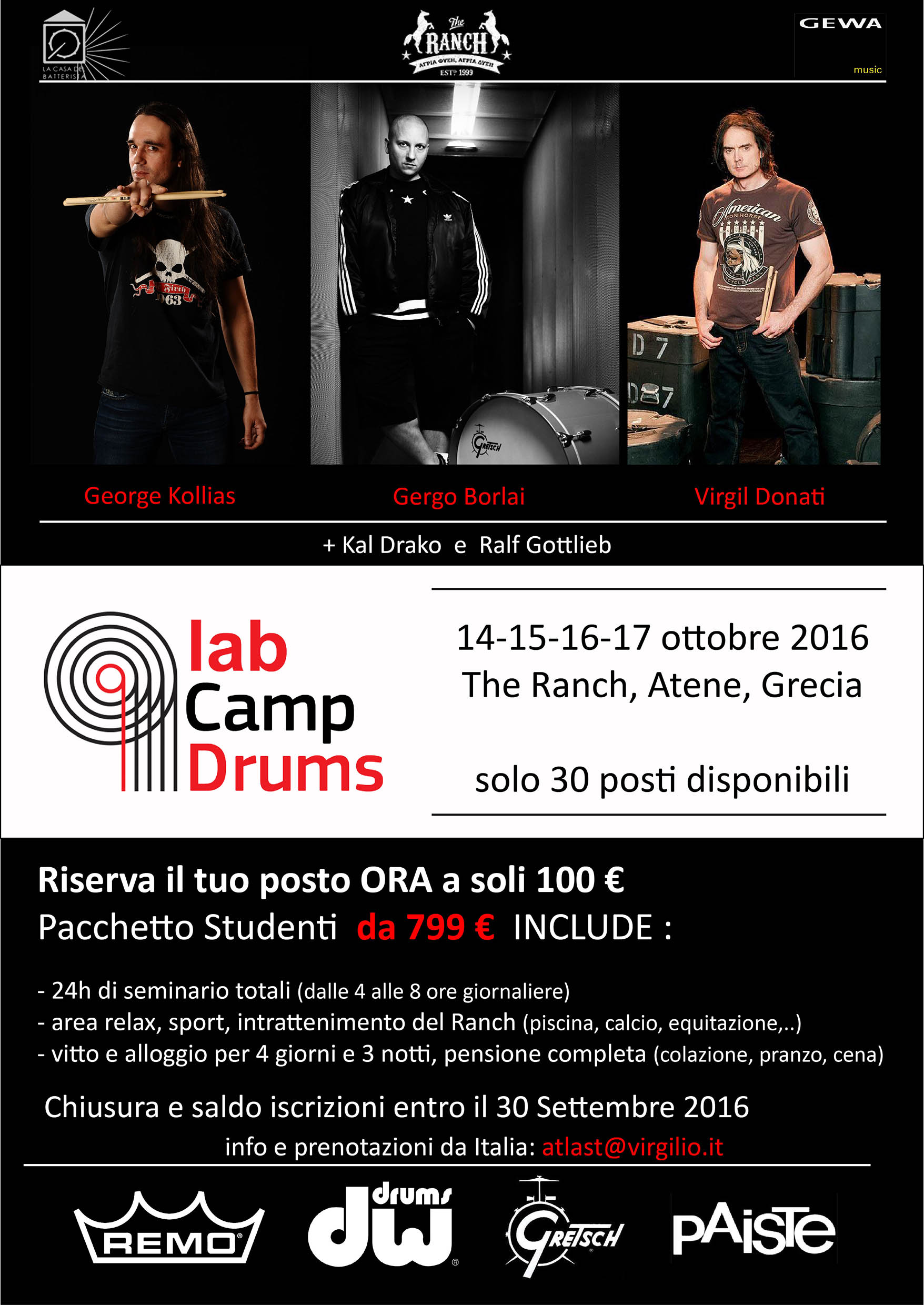 LOCANDINA DC_ita_cdbSettPicc2.jpg