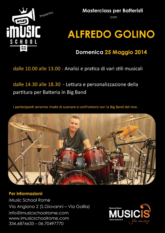 Golino - Web(566x800).jpg