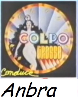 Colpo grosso.jpg