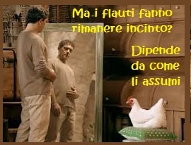 Antonio_Banderas_pubblicità_Mulino_Bianco.jpg