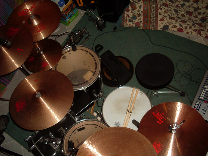 SDC10049-01.jpg