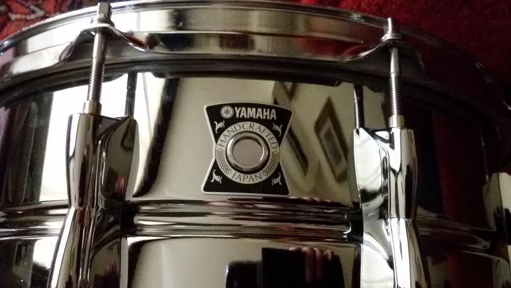 20161020_084614.jpg