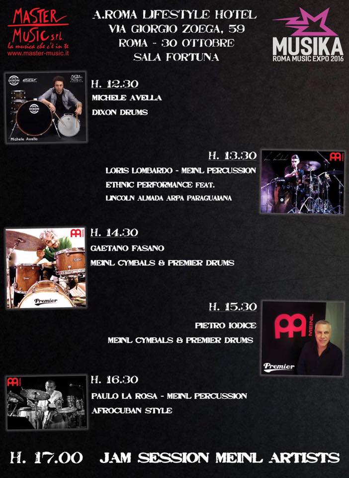 musika - programma sala fortuna.jpg