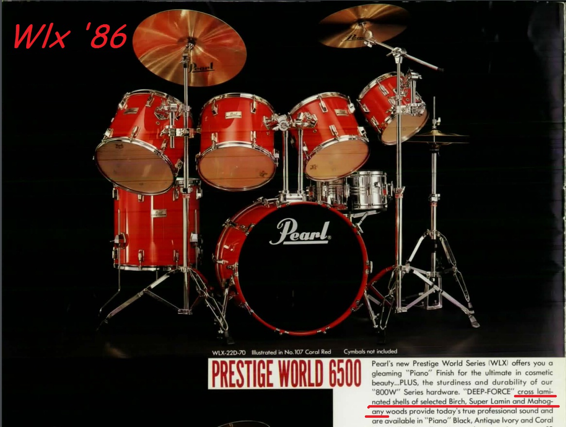 WLX1986.jpg