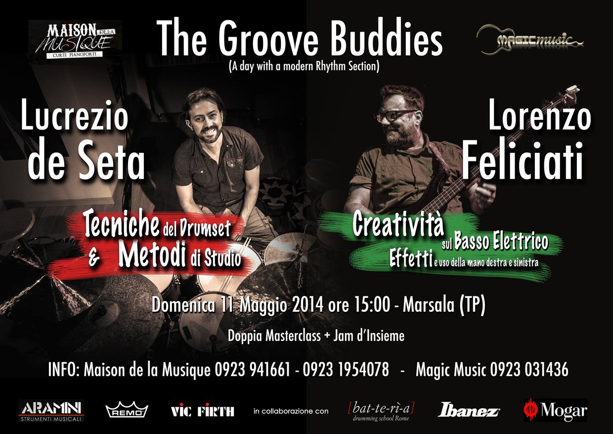 Locandina Masterclass.jpg