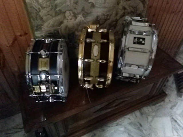 rulli0020161119_122544.jpg