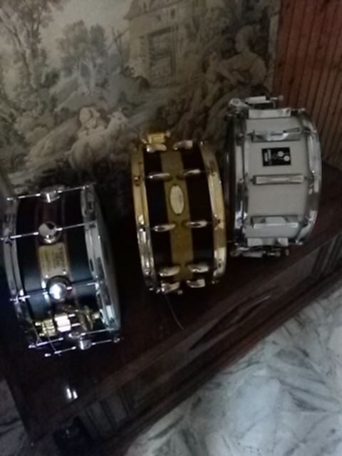 rulli20161119_122513.jpg