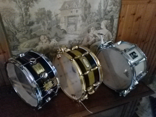 rulli0120161119_122711.jpg