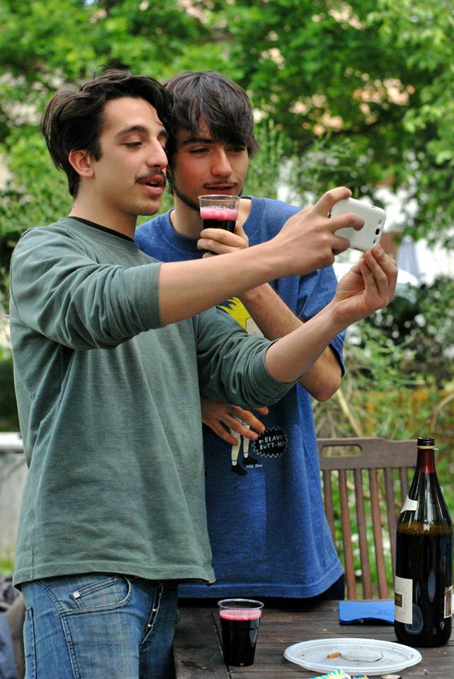 alcolismo.jpg