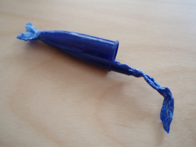 chewing-bic-pen-caps-danger.jpg