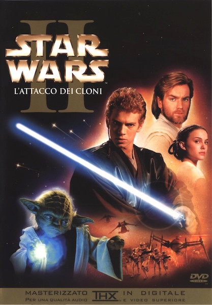 Star-Wars-Episode-2.jpg