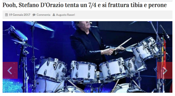 Schermata 2017-01-24 alle 12.47.39 copia.jpg