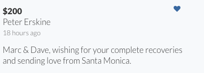 Schermata 2017-01-24 alle 16.44.36.png