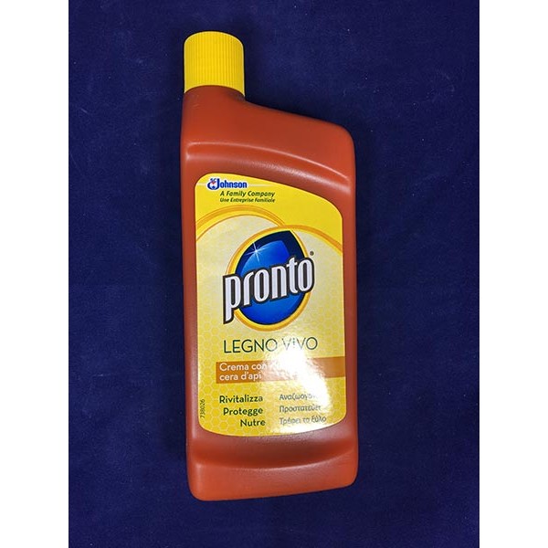 det-superfici-mobili-pronto-legno-vivo-250ml.jpg