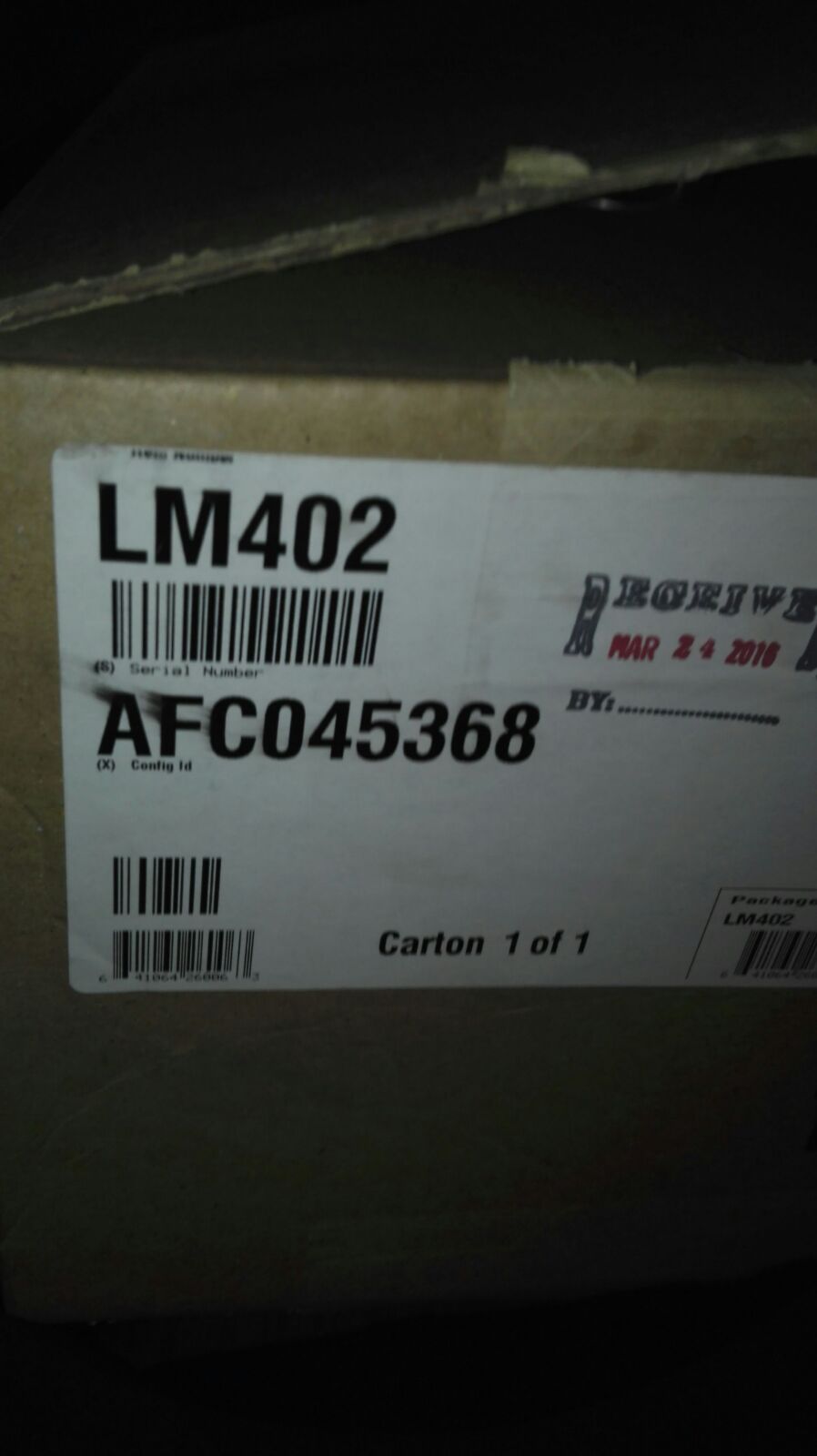 IMG-20170130-WA0078.jpg