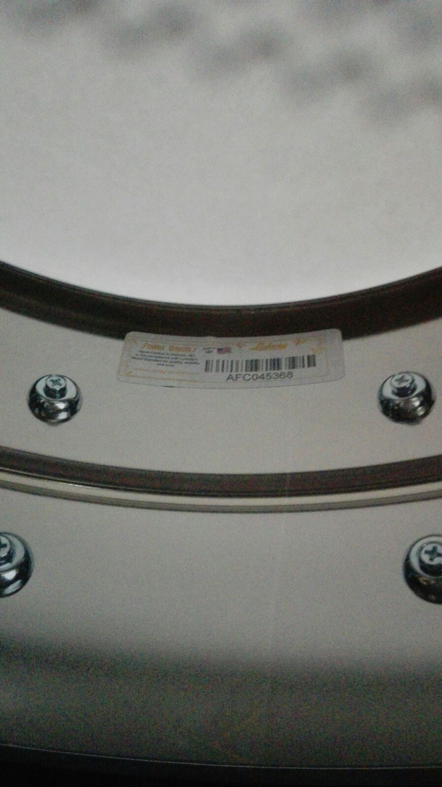 IMG-20170130-WA0082.jpg