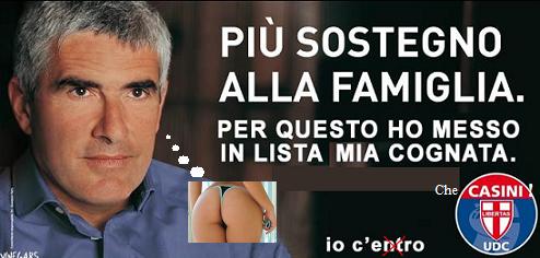 casini.jpg