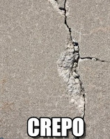 crepo1.jpg