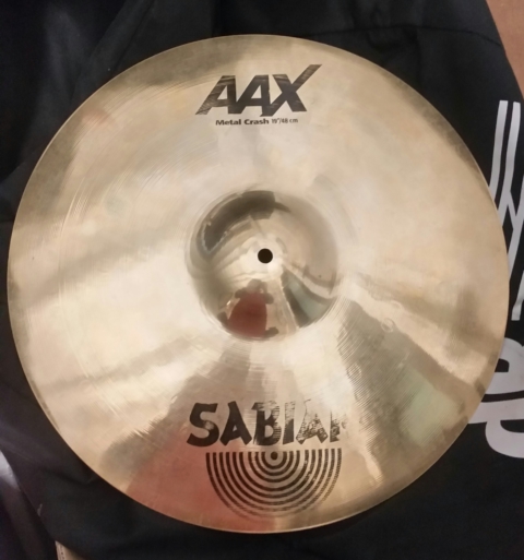 2017-03-09 21.22.08.jpg