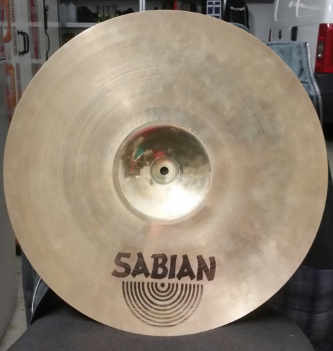 2017-03-09 21.23.23.jpg