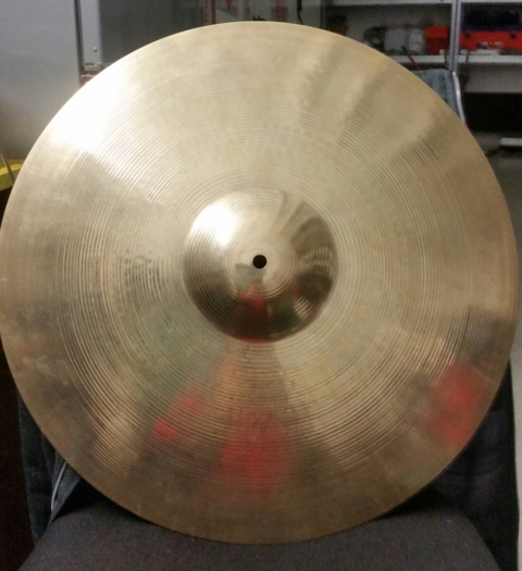 2017-03-10 09.28.54.jpg