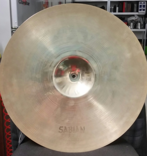 2017-03-10 09.29.18.jpg