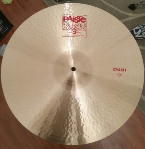 2017-03-10 23.56.40.jpg