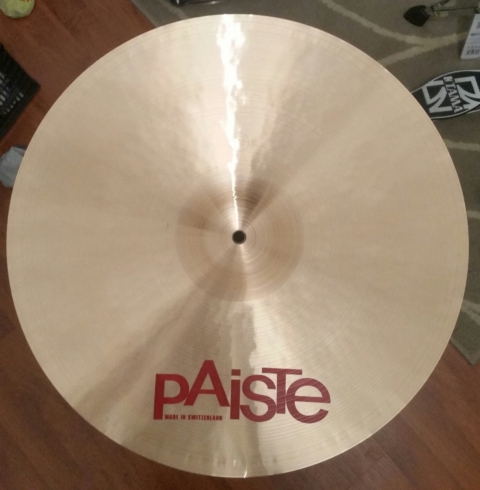 2017-03-10 23.57.22.jpg