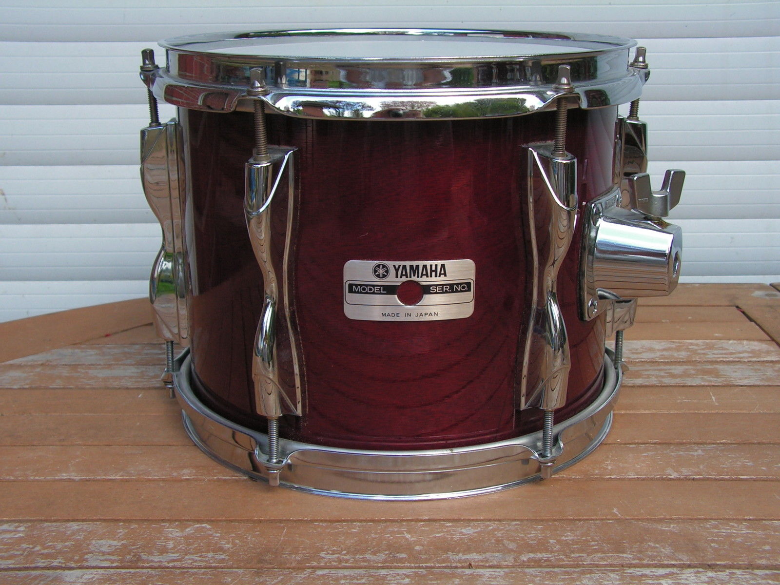 s-l1600.jpg