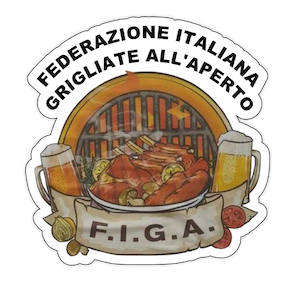 adesivo-figa.png