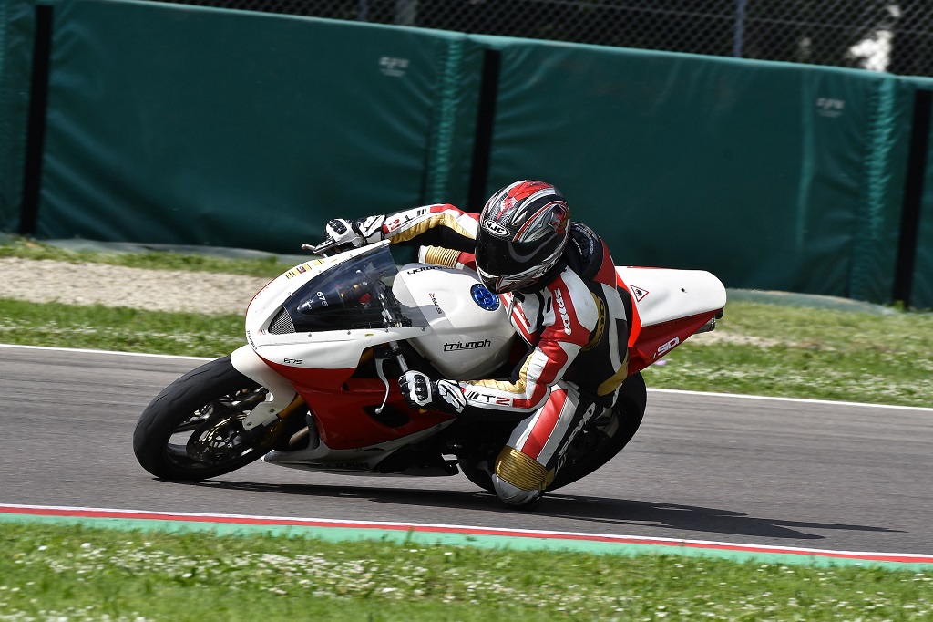 07590_Pirelli_Track_Day_Imola_2017 (1).jpg