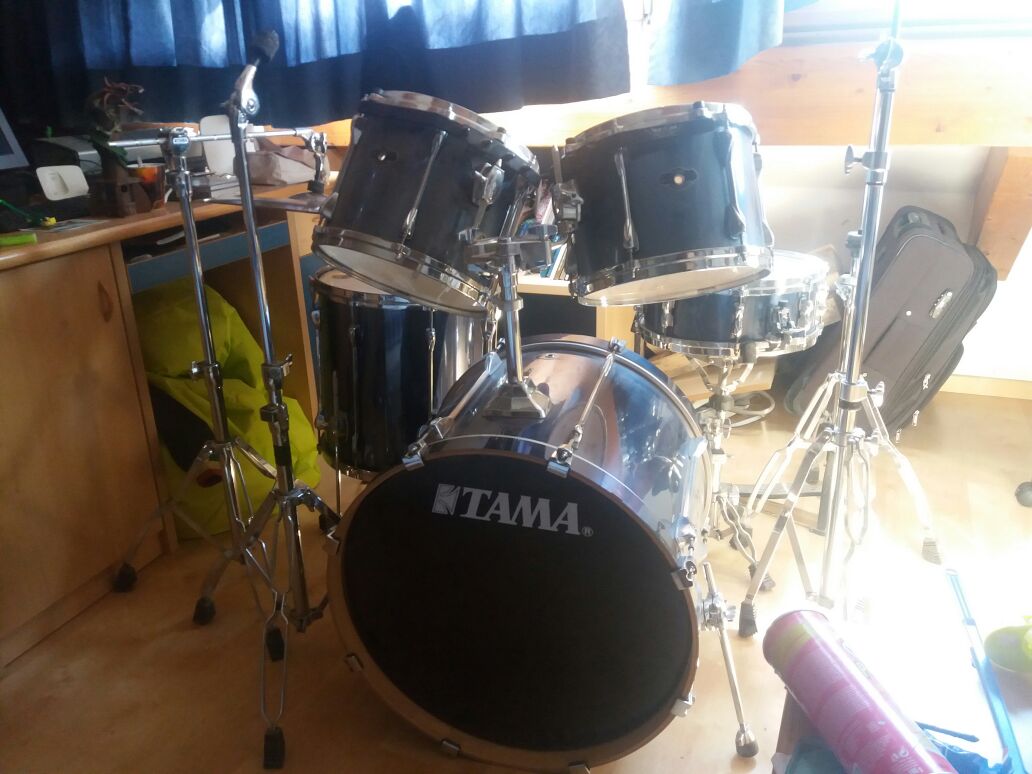 tama superstar predazzo6.jpeg